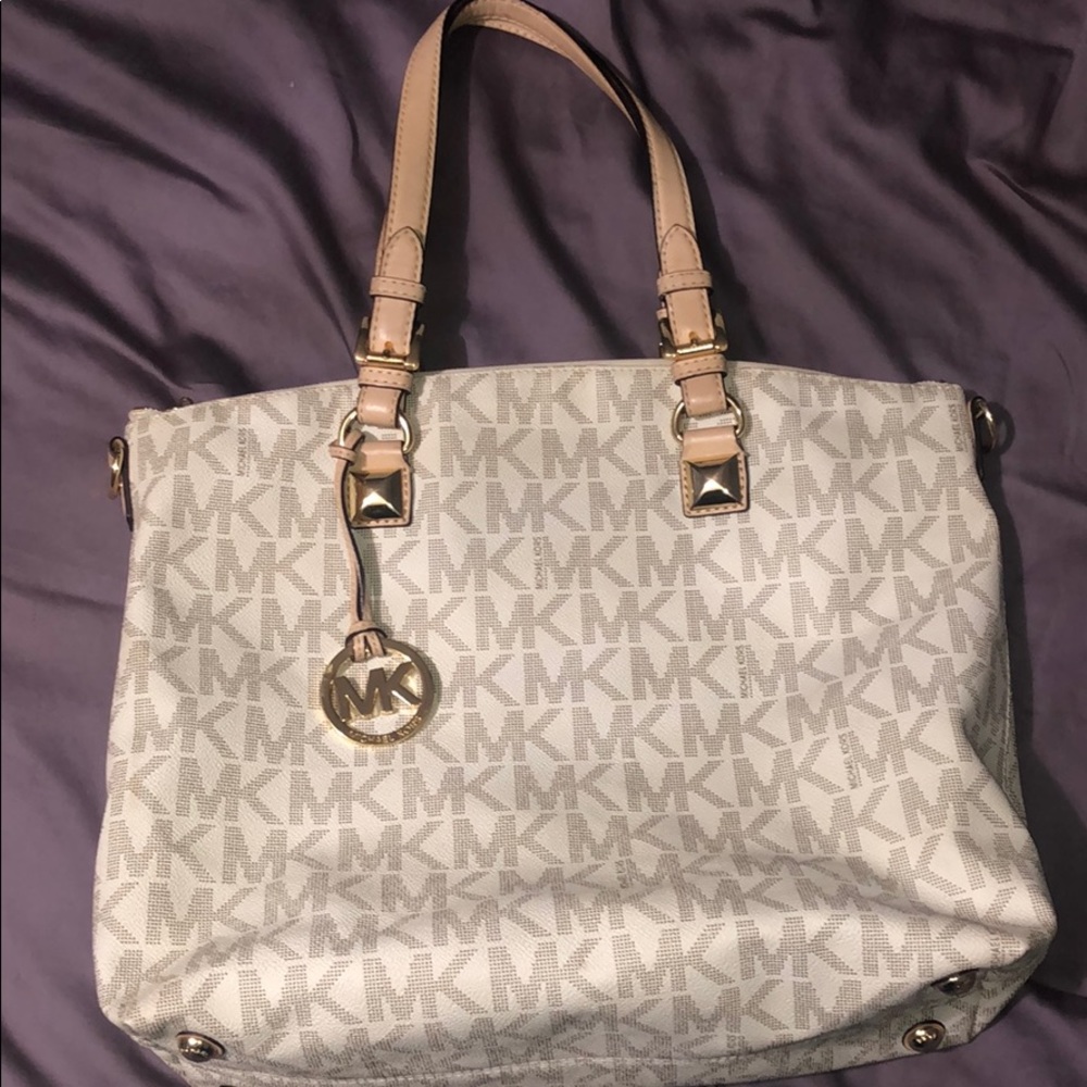 MK bag